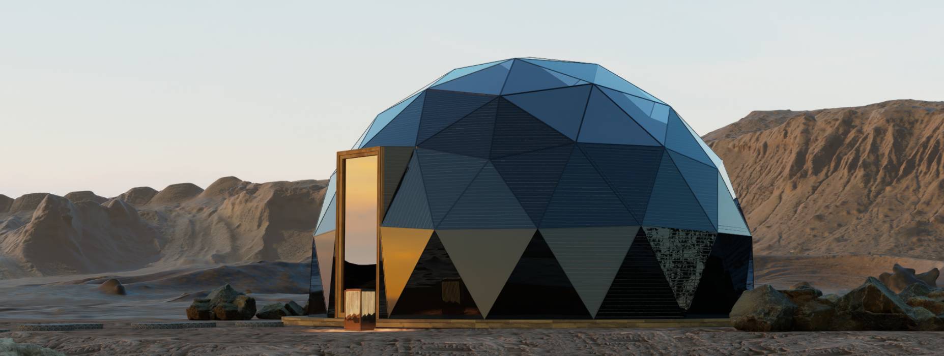 大石桥市星空帐篷生产厂家